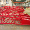 /msite/products/detail/productid/59647702/id/683885.html